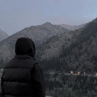 Telegram profile photo for В гостях у Игореши