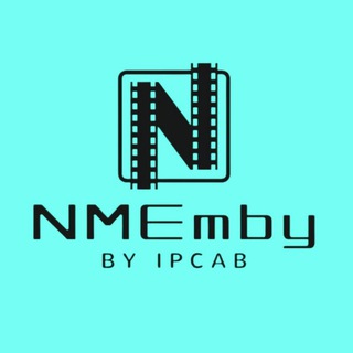 Telegram profile photo for NMEmby | 无门槛公益服