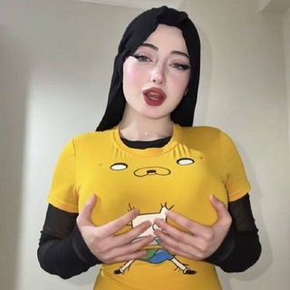 Telegram profile photo for Zelal yıldız