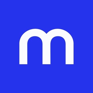 Telegram group profile photo for Mobilum