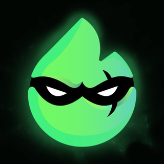 Telegram profile photo for Four Meme Migrations Blazing
