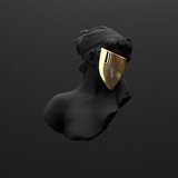 Telegram profile photo for 🎩BONJO'S🎩Crypto-Bross