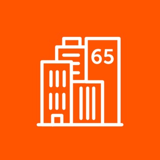 Telegram profile photo for Domik65.ru - Продам квартиру, Сахалин