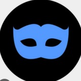 Telegram profile photo for 私房中转站