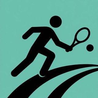 Telegram profile photo for Спортивные события Москвы