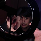 Telegram profile photo for Fadi Lifestyle