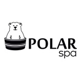 Telegram profile photo for POLARSPA URAL | БАНИ | КУПЕЛИ |