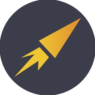 Telegram profile photo for Carrot Broadcast