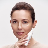 Telegram profile photo for Asanna Cosmetics | канал