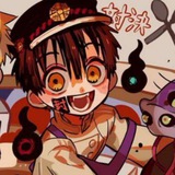 Telegram profile photo for ||🍪ПЕРЕЕЗД🥛||🍪⋆୨୧˚μιΙκι.ωαγ ˚୨୧⋆🥛