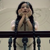 Telegram profile photo for 𝕻𝖆𝖕𝖊𝖗 𝖈𝖚𝖙 𝖔𝖋 𝖒𝖞 𝖘𝖔𝖚𝖑
