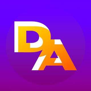 Telegram profile photo for DobriyAction