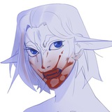 Telegram profile photo for 𝐚𝐤𝐢 𝐎𝐦𝐚