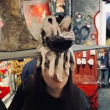 Telegram profile photo for 209