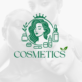 Telegram profile photo for Cosmetic Discussions