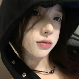 Telegram profile photo for 鱼晚晚呀
