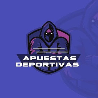 Telegram profile photo for Apuestas BET365