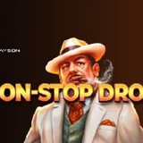 Telegram profile photo for Топ 10 классических игровых автоматов 2000-х годов: от Пирамид до Леди Шарм