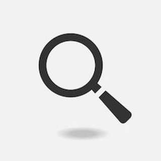 Telegram profile photo for فهرست قناة لَبزولا