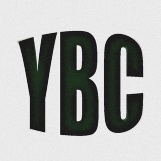 Telegram profile photo for YBC