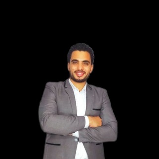 Telegram profile photo for ابطال الصف الرابع والخامس والسادس