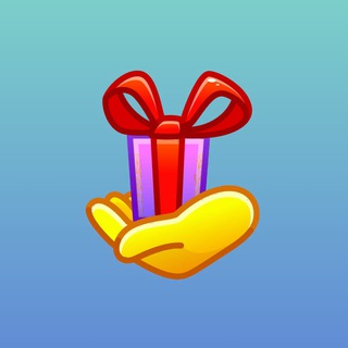 Telegram profile photo for #GSdiary