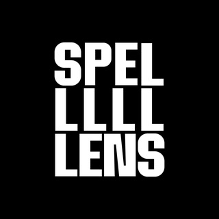 Telegram profile photo for SPELLLENS