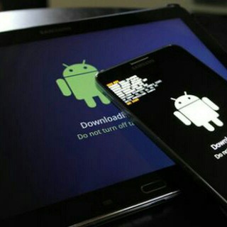 Telegram profile photo for عالم الهواتف والبرمجة✔