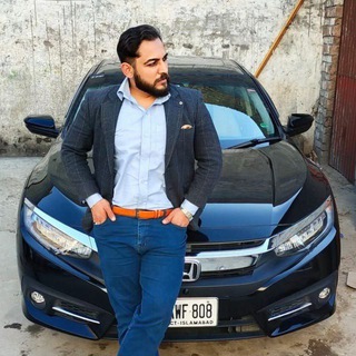 Telegram profile photo for GOLD GBPUSD SIGNALS