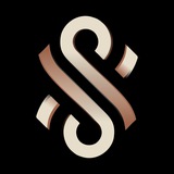 Telegram profile photo for Simmetrico