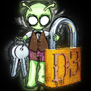 Telegram profile photo for ๐ณ3๐๐๐๐