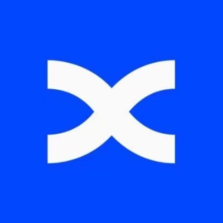 Telegram profile photo for BingX CopyTrading Club