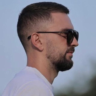 Telegram profile photo for Андрій Колісник