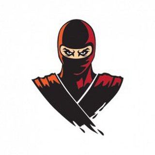 Telegram profile photo for Cloud combo