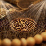 Telegram profile photo for ادعوا الى الله