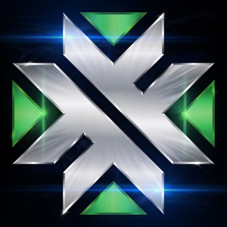 Telegram profile photo for ScalarX
