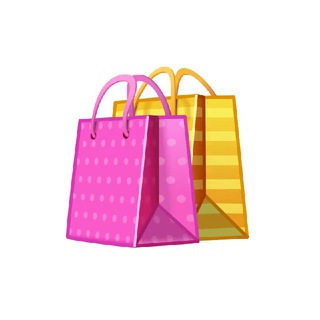 Telegram profile photo for Market