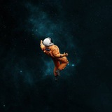 Telegram profile photo for Некий логос