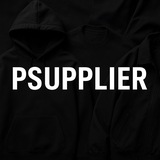 Telegram profile photo for PSUPPLIER