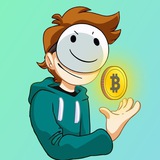Telegram profile photo for Dream Calls 100x