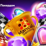 Telegram profile photo for вывод на карту без регистрации
