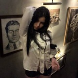 Telegram profile photo for переход/фулатова