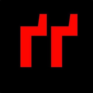 Telegram profile photo for gagadget українською