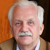 Telegram profile photo for Александр Мясников