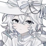 Telegram profile photo for more
