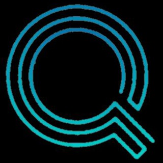 Telegram group profile photo for Qripplex_Community
