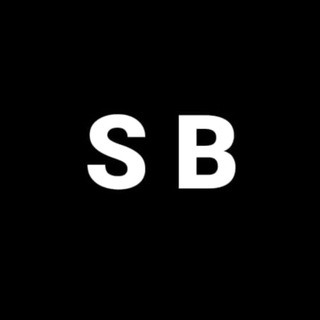 Telegram group profile photo for سهامداران ثبهساز