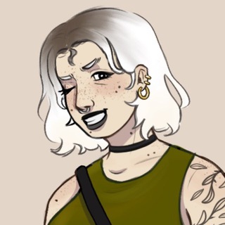 Telegram profile photo for Ridwwx