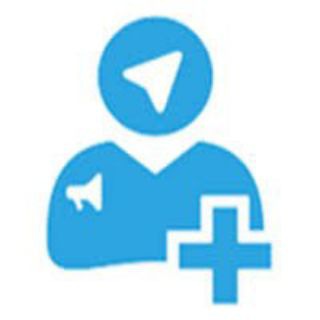 Telegram profile photo for قناه اثباتات بوت زياده مشتركين قنوات تليجرام