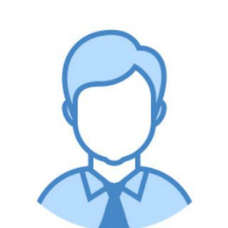 Telegram profile photo for اموزش هک گوشی